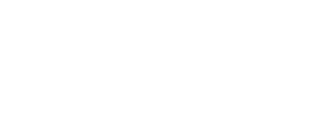 邯郸市中富工矿配件有限公司